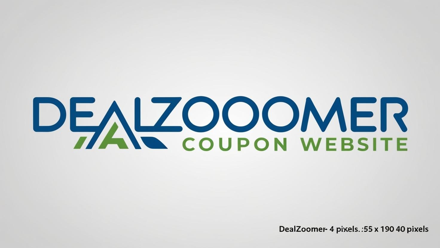 dealzoomer.com